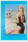 Pauline at the Beach Movie Streaming Online