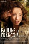Pauline et François Movie Streaming Online