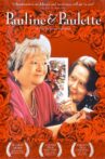 Pauline & Paulette Movie Streaming Online