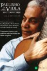 Paulinho da Viola - Meu Tempo É Hoje Movie Streaming Online