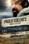 Paulo Coelho's Best Story Movie Streaming Online