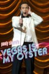 Pauly Shore's Vegas is My Oyster Movie Streaming Online