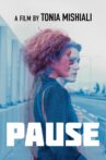 Pause Movie Streaming Online