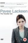 Pavee Lackeen: The Traveller Girl Movie Streaming Online