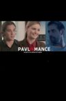 Pavlomance Movie Streaming Online