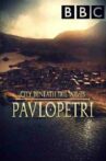 Pavlopetri: The City Beneath the Waves Movie Streaming Online