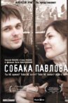 Pavlov's Dog Movie Streaming Online