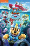 Paw Patrol: Sea Patrol Movie Streaming Online