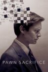 Pawn Sacrifice Movie Streaming Online