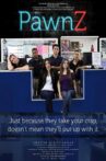 Pawnz Movie Streaming Online