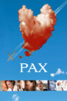 Pax Movie Streaming Online