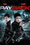 Pay Back Movie Streaming Online