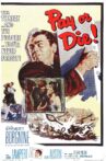 Pay or Die! Movie Streaming Online