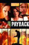 Payback Movie Streaming Online