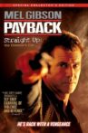 Payback: Straight Up Movie Streaming Online