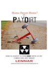 PayDirt Movie Streaming Online