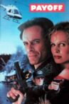 Payoff Movie Streaming Online