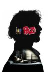 Paz! Movie Streaming Online