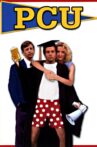 PCU Movie Streaming Online
