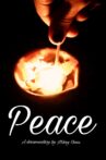 Peace Movie Streaming Online