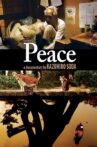 Peace Movie Streaming Online