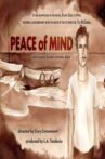 Peace of Mind Movie Streaming Online