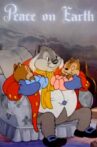 Peace on Earth Movie Streaming Online