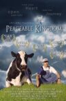 Peaceable Kingdom: The Journey Home Movie Streaming Online