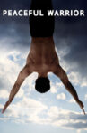 Peaceful Warrior Movie Streaming Online