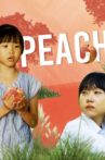 Peach Movie Streaming Online
