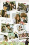Peach Girl Movie Streaming Online