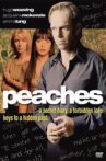 Peaches Movie Streaming Online