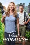 Pearl in Paradise Movie Streaming Online