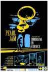Pearl Jam: Immagine in Cornice Movie Streaming Online
