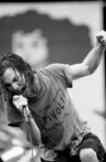 Pearl Jam: Live at Pinkpop 1992 Movie Streaming Online