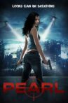 Pearl: The Assassin Movie Streaming Online