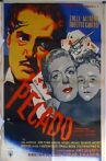 Pecado Movie Streaming Online