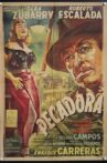 Pecadora Movie Streaming Online