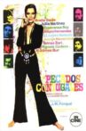 Pecados conyugales Movie Streaming Online
