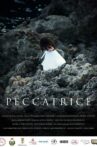 Peccatrice Movie Streaming Online