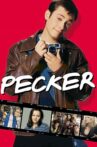 Pecker Movie Streaming Online