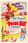 Pecos Bill Movie Streaming Online