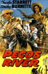 Pecos River Movie Streaming Online