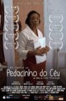 Pedacinho do Céu Movie Streaming Online