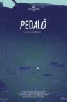 Pedaló Movie Streaming Online