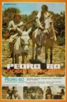Pedro Bó, o Caçador de Cangaceiros Movie Streaming Online