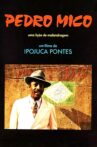 Pedro Mico Movie Streaming Online