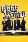 Peep World Movie Streaming Online