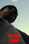 Peeping Tommy Movie Streaming Online