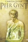 Peer Gynt Movie Streaming Online